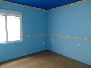 Casa adosada en venta en Coristanco