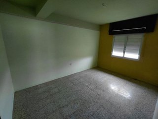 Casa adosada en venta en Coristanco