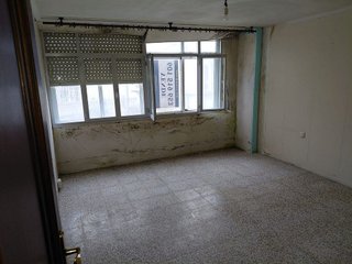 Casa adosada en venta en Coristanco