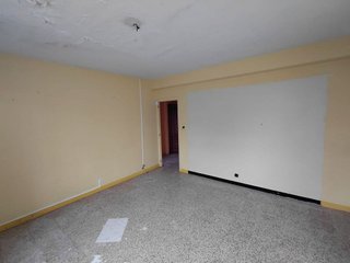 Casa adosada en venta en Coristanco
