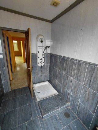 Casa adosada en venta en Coristanco