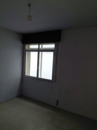 Casa adosada en venta en Coristanco