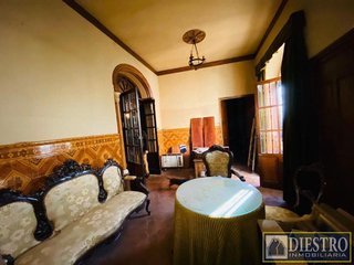 Casa en venta en Don Benito