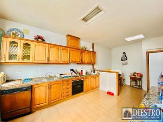 Casa en venta en Don Benito