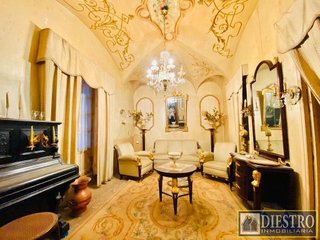 Casa en venta en Don Benito
