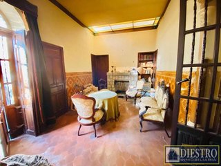 Casa en venta en Don Benito