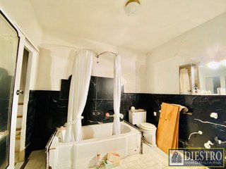 Casa en venta en Don Benito