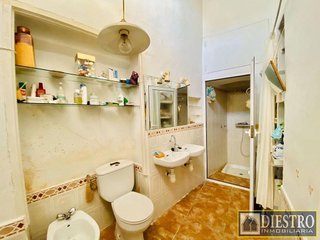 Casa en venta en Don Benito