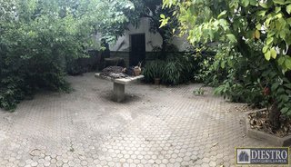 Casa en venta en Don Benito