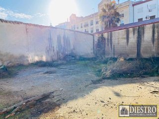 Casa en venta en Don Benito