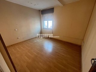 Casa en venta en Grado