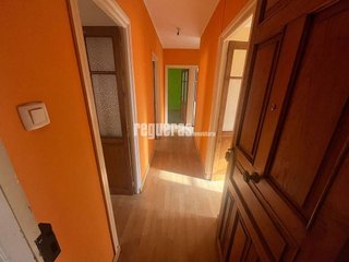 Casa en venta en Grado