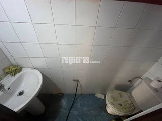 Casa en venta en Grado