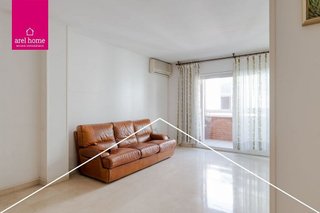Ático en venta en El Gall en Esplugues de Llobregat