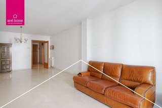 Ático en venta en El Gall en Esplugues de Llobregat