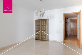 Ático en venta en El Gall en Esplugues de Llobregat