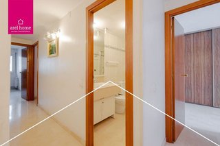 Ático en venta en El Gall en Esplugues de Llobregat