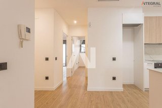 Piso en venta en Centre en Mataró