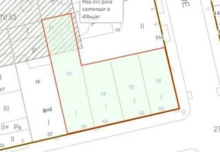 Chalet en venta en Can Palet en Terrassa