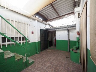 Chalet en venta en Tomelloso