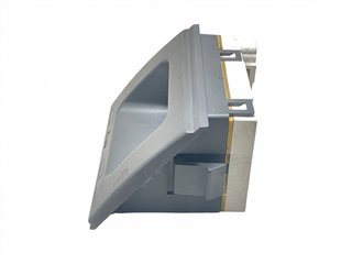 Reloj Hyundai Galloper 1991-2004