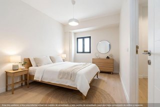 Casa adosada en venta en Santa Fe