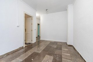Casa adosada en venta en Santa Fe