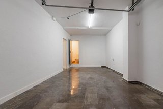 Casa adosada en venta en Santa Fe