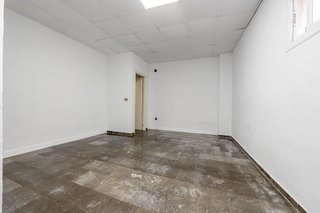 Casa adosada en venta en Santa Fe