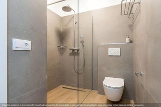 Casa adosada en venta en Santa Fe