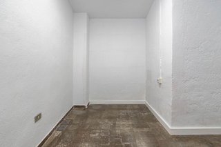 Casa adosada en venta en Santa Fe