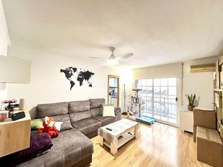 Piso en venta en Eixample en Mataró