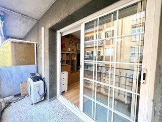 Piso en venta en Eixample en Mataró