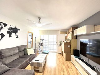 Piso en venta en Eixample en Mataró