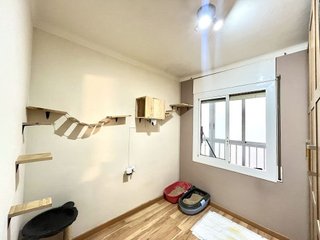 Piso en venta en Eixample en Mataró
