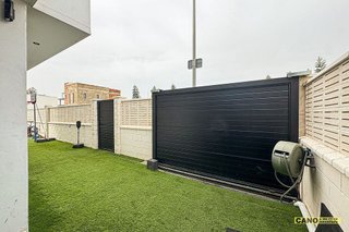 Chalet en venta en Huércal de Almería