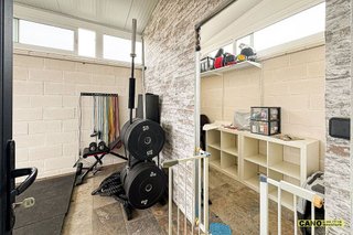 Chalet en venta en Huércal de Almería
