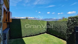 Casa adosada en venta en Fontanals de Cerdanya