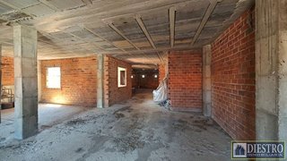 Casa en venta en Don Benito