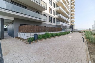 Piso en venta en Campreciós - Torre Roja en Viladecans