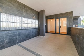 Piso en venta en Campreciós - Torre Roja en Viladecans