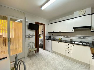 Piso en venta en Centre en Roses