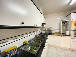 Piso en venta en Centre en Roses
