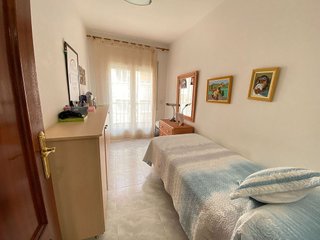 Piso en venta en Centre en Roses