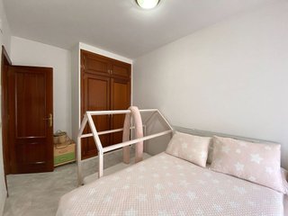Piso en venta en Centre en Roses