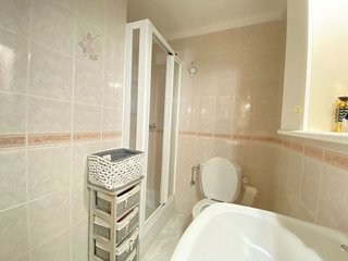 Piso en venta en Centre en Roses