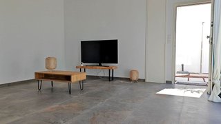 Casa adosada en venta en Zona Pueblo en Pilar de la Horadada