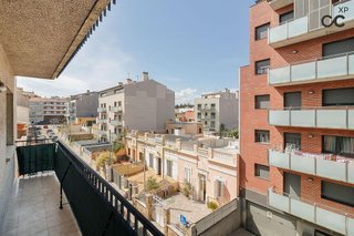 Piso en venta en Poblenou - L'Olivar Gran en Figueres