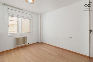 Piso en venta en Poblenou - L'Olivar Gran en Figueres