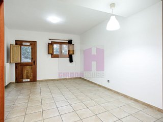 Piso en venta en Caldes de Malavella